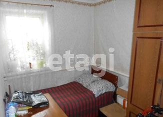 Дом на продажу, 59.7 м2, Миасс