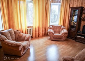 Продается дом, 200 м2, Алупка, шоссе Свободы