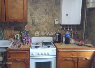 Продаю однокомнатную квартиру, 28 м2, Ковров, Текстильная улица, 7