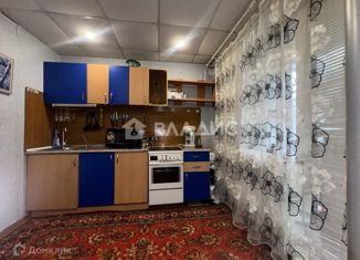 Продаю 2-комнатную квартиру, 53 м2, Уссурийск, улица Плеханова, 14