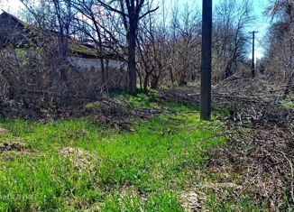 Продажа дома, 36.6 м2, Краснодарский край, Зелёная улица