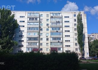 Продажа трехкомнатной квартиры, 64.8 м2, Оренбургская область, проспект Гагарина, 29