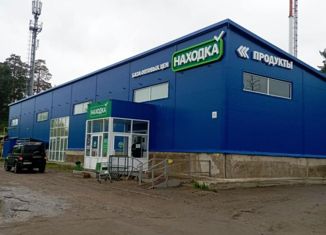 Продам офис, 600 м2, Казань, улица Липатова, 4, Советский район