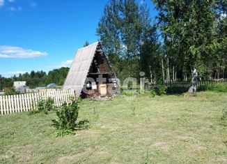 Продаю дом, 20 м2, садоводческое общество Тонус, Зелёная улица