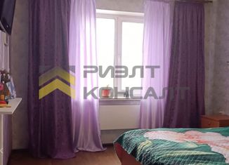 Продам 2-комнатную квартиру, 53 м2, Омск, улица Малиновского, 10, Советский округ