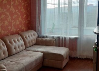 Продается 1-комнатная квартира, 30.7 м2, Петропавловск-Камчатский, улица Академика Королёва, 29, микрорайон Горизонт-Юг