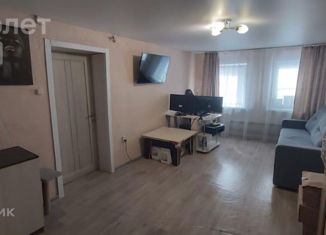 Дом на продажу, 65 м2, Камызяк, улица Пушкина, 118