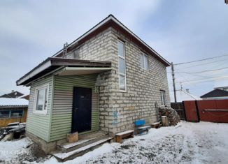 Дом на продажу, 220 м2, посёлок городского типа Берёзовка, улица Дружбы
