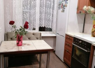 Продается 2-ком. квартира, 37.6 м2, Москва, улица Металлургов, 27, улица Металлургов
