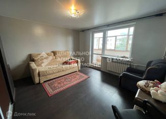 Сдаю однокомнатную квартиру, 33 м2, поселок Листвянка, Авиационная улица, 9