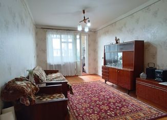 Продаю 1-ком. квартиру, 30 м2, Нальчик, район Молодёжный, Ингушская улица, 5