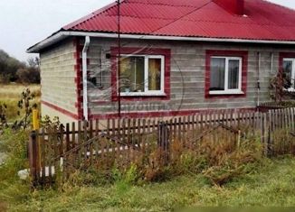 Дом на продажу, 42 м2, Шебекино, Карьерная улица