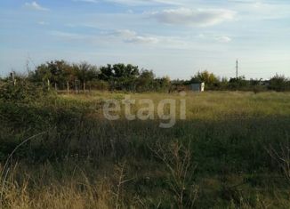 Продается участок, 4.1 сот., село Орехово