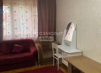 1-ком. квартира на продажу, 30 м2, Майкоп, Крестьянская улица, 227