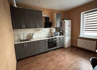 Продаю 1-ком. квартиру, 41 м2, Ростов-на-Дону, ЖК Платовский, Художественная улица