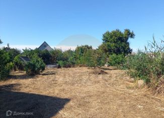 Продается участок, 4 сот., село Михайловка