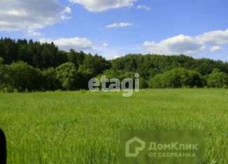 Земельный участок на продажу, 12.17 сот., поселок Первое Мая