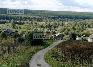 Продажа дома, 58.1 м2, деревня Горьковская