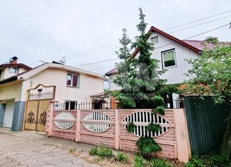 Дом на продажу, 176 м2, садоводческое некоммерческое товарищество Урал