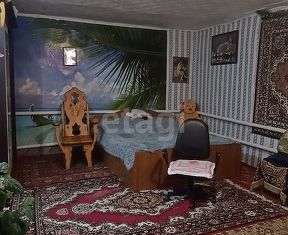 Продается дом, 68 м2, Усмань, площадь Ленина