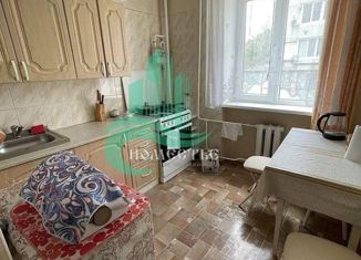 Продажа 2-комнатной квартиры, 44.8 м2, Феодосия, улица Федько, 47