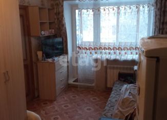 Продаю трехкомнатную квартиру, 42.4 м2, Нижний Новгород, улица Ватутина, 1, улица Ватутина