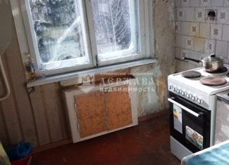 Продается 2-комнатная квартира, 44 м2, Кемерово, Стахановская улица, 21, жилой район Кедровка