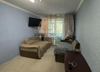 Продажа однокомнатной квартиры, 31 м2, поселок городского типа Приморский, Железнодорожная улица, 1