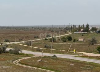 Продам земельный участок, 6.1 сот., СНТ Мрия, Маячная улица