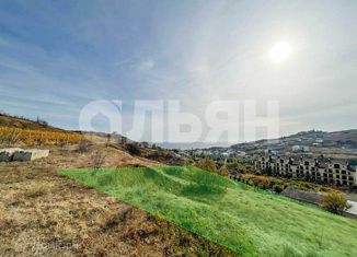 Продается земельный участок, 25 сот., село Солнечногорское