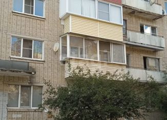 Продажа однокомнатной квартиры, 13.3 м2, Обнинск, улица Курчатова, 22