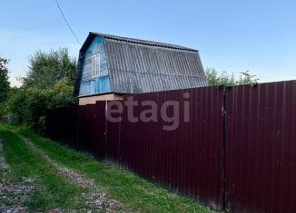 Продам дом, 55 м2, деревня Крутицы, садовые участки Заря, 55