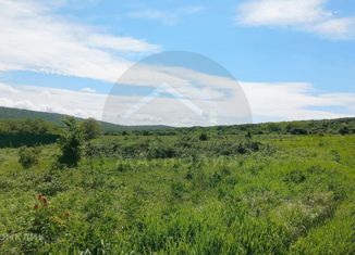 Продажа земельного участка, 5 сот., хутор Куток