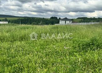 Продается земельный участок, 15.01 сот., село Богослово, Высокая улица, 1