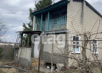 Продам дом, 30 м2, Белгород, Западный округ