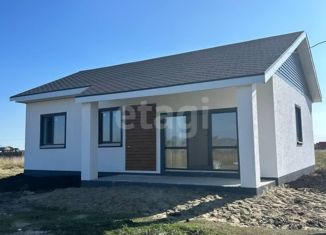 Продам дом, 83 м2, село Большое Чаусово, Северная улица