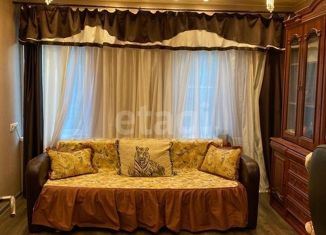 Продажа дома, 65 м2, Тверь