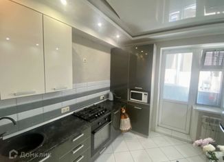 Продажа 2-ком. квартиры, 57.7 м2, Ставрополь, улица Тухачевского, 26/3, микрорайон Перспективный