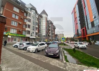 Офис на продажу, 32 м2, Краснодар, улица имени Тургенева, 138/3, Фестивальный микрорайон