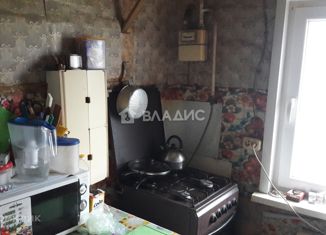 Продается дом, 50.5 м2, деревня Эдон, улица Мира, 25
