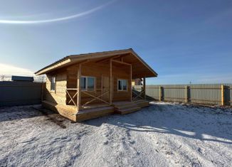 Продам участок, 1000 сот., садово-огородническое товарищество Мечта