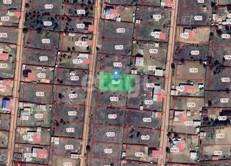 Продается участок, 7.9 сот., посёлок Николаевский