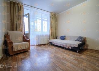 Сдается 1-комнатная квартира, 37 м2, Ставрополь, улица Доваторцев, 75