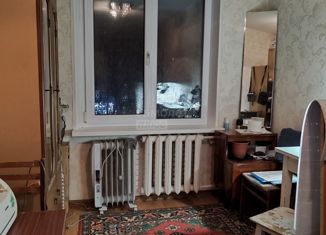 Продажа комнаты, 13.9 м2, село Октябрьский, село Октябрьский, 6