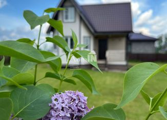 Продается дом, 61 м2, Петровское сельское поселение