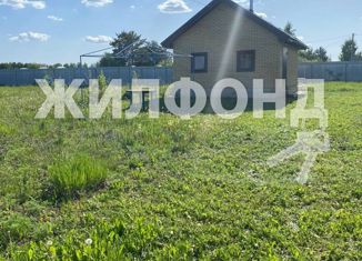 Продам земельный участок, 8.4 сот., садоводческое товарищество Шемелка