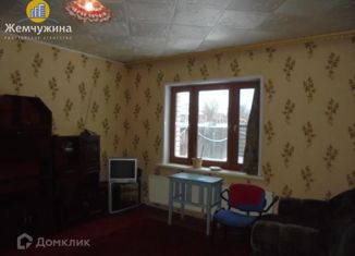 Дом на продажу, 46 м2, поселок городского типа Мулловка, улица Маркова