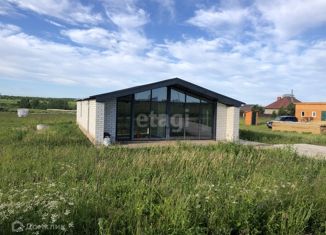 Дом на продажу, 86 м2, поселок Юг, Сочинская улица