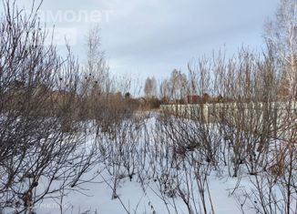 Продается земельный участок, 8 сот., СНТ Поляна