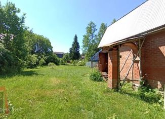 Продажа дома, 65 м2, деревня Зиреево